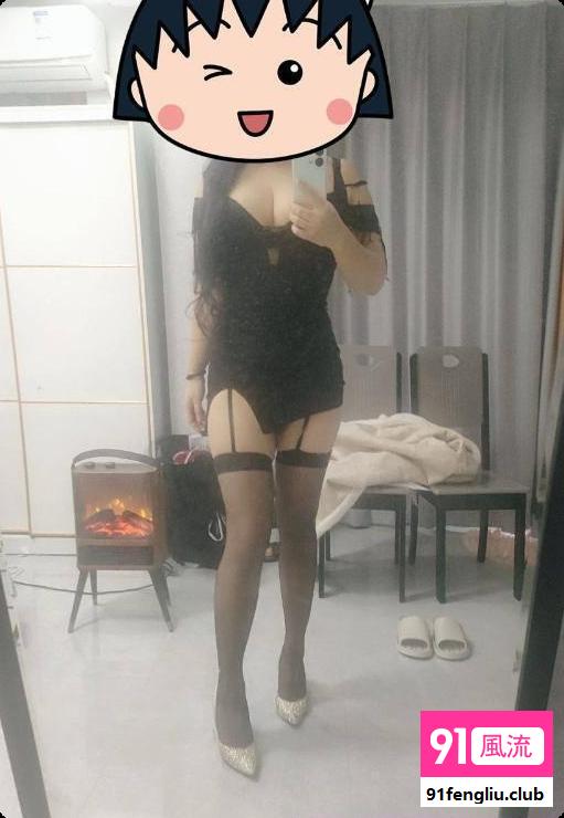大屁股服务系bbw